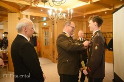 2026 01 17 Wahl Und Wehversammlung   DSC 1045